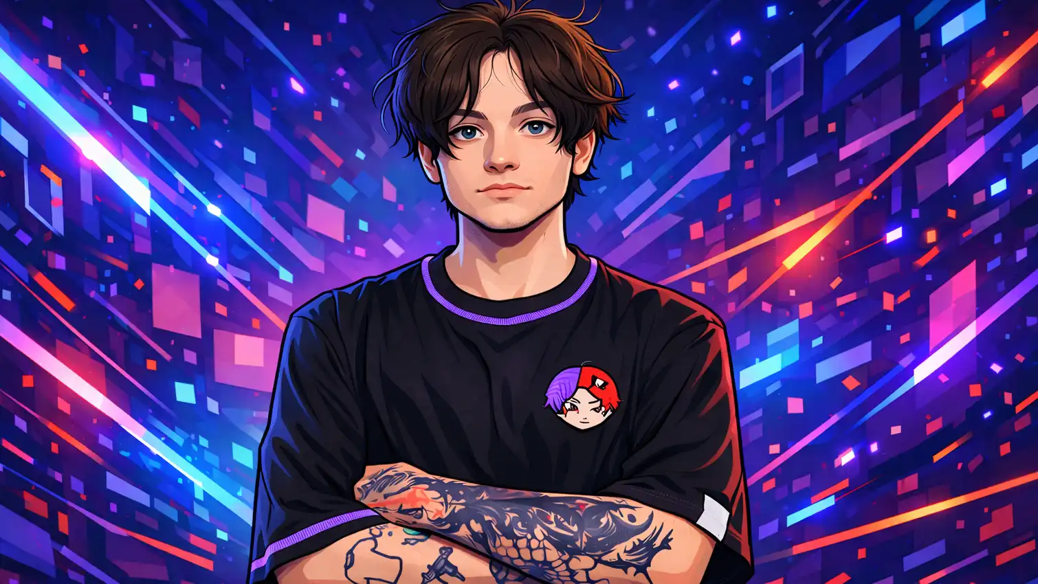 CS2 Map Pool Changes: em0k1d Says Ancient Still Has Untapped Potential, Mirage “Will Never Be Removed”